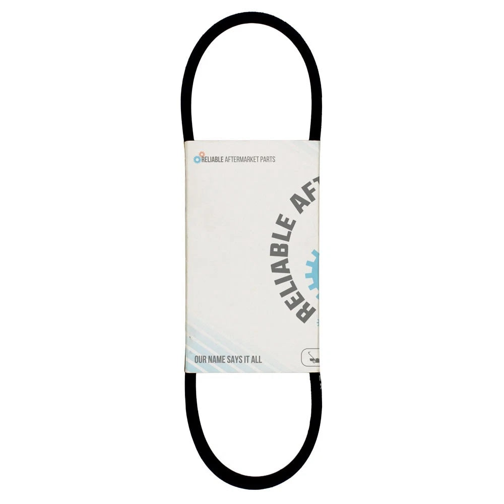 Auger V-Belt for MTD Snow Thrower (31A-32AD700, 32AD706, 32AD752)