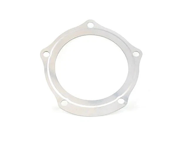 Exhaust Gasket for Mazda Protege5 (2002–2003) VR462CM