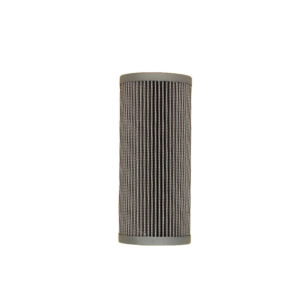 Engine Oil Filter for Renault S.40535 (Fits 825807M2)