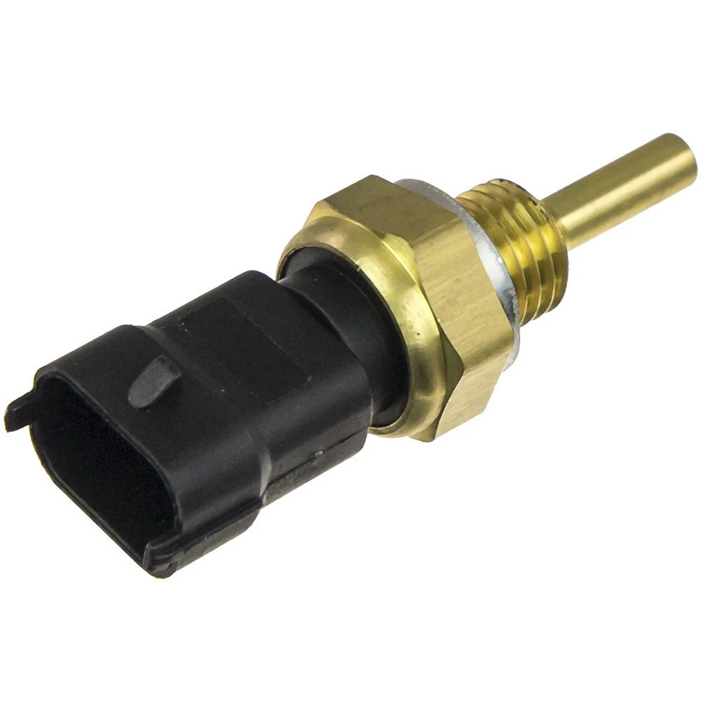 Coolant Temperature Sensor for Saab 900 & 9000 (1994–1998) H1-80460AN, 12566778