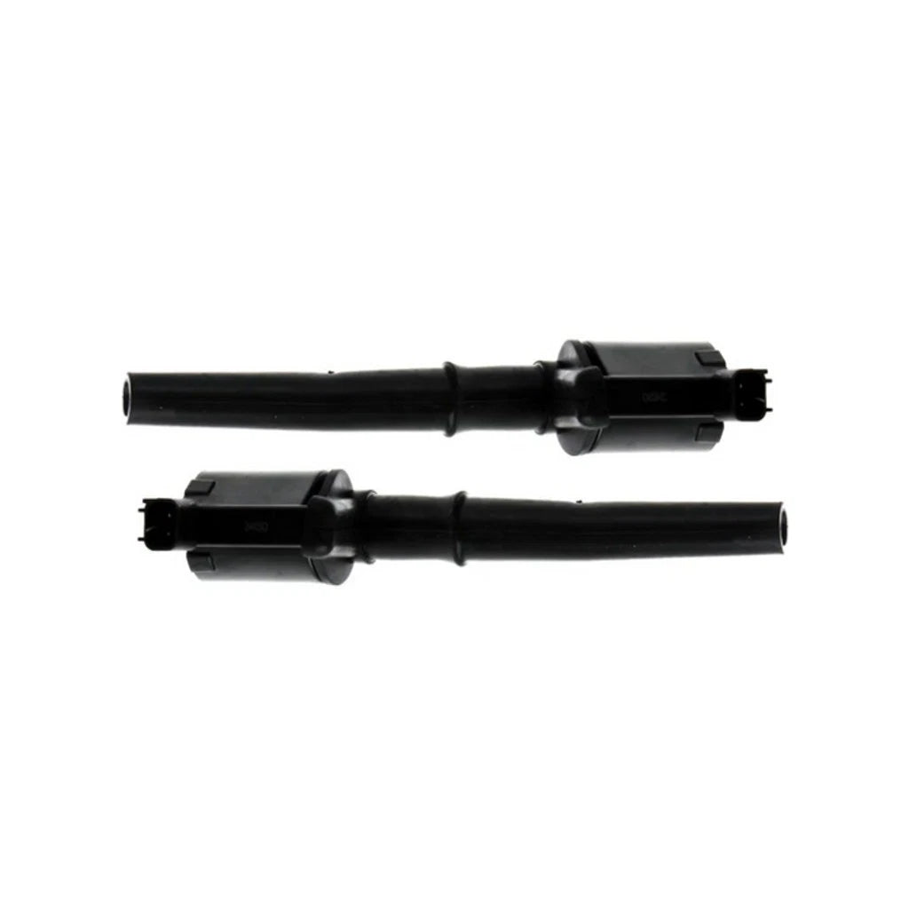Ignition Coils for Lincoln Navigator (1999–2004) | Pair | CLX-M0-USA-SET-REPL504605-2-CL360A76