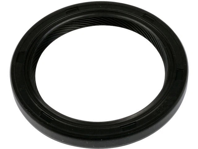 Front Auto Trans Oil Pump Seal for BMW 330Ci (2001–2005) 15783XNTD