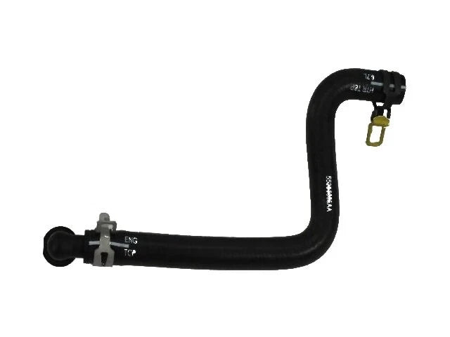 Heater Hose Supply for Ram 3500 (2011) 69966QMDP