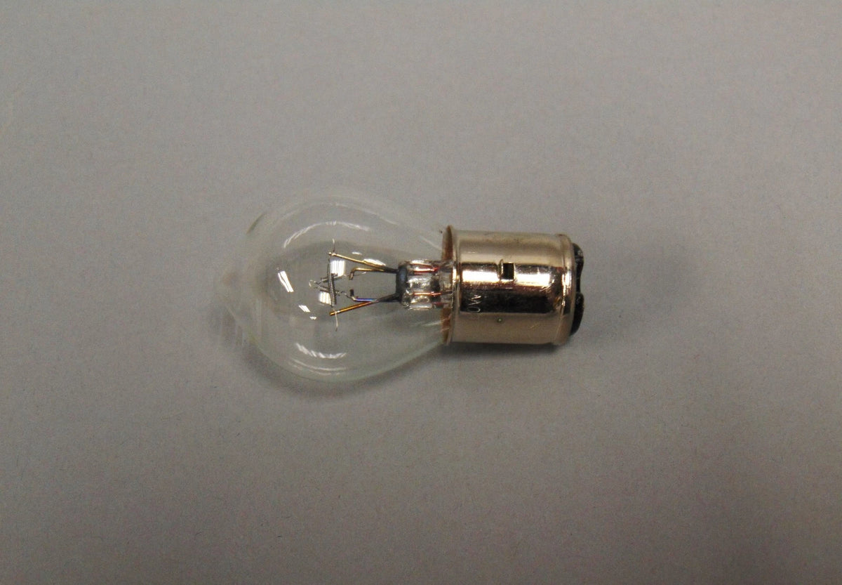 12V 60W Snowmobile Light Bulb for (6260B)