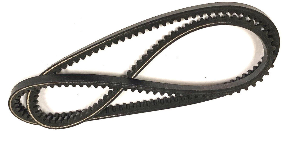V Belt for MerCruiser Sterndrive Engine Inboard (1.7L, 3.0L) 57-862054Q 862054 862054Q