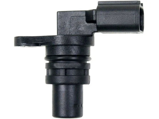Camshaft Position Sensor for Mazda 6 (2006–2013) QQ827PT