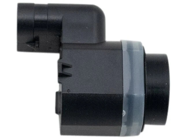 Parking Distance Sensor for Audi Q7 (2009–2015, 2017–2018) 67768YZGB