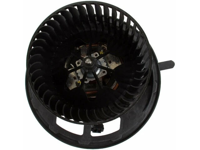 Blower Motor for BMW 135is (2013) 13527VDXY