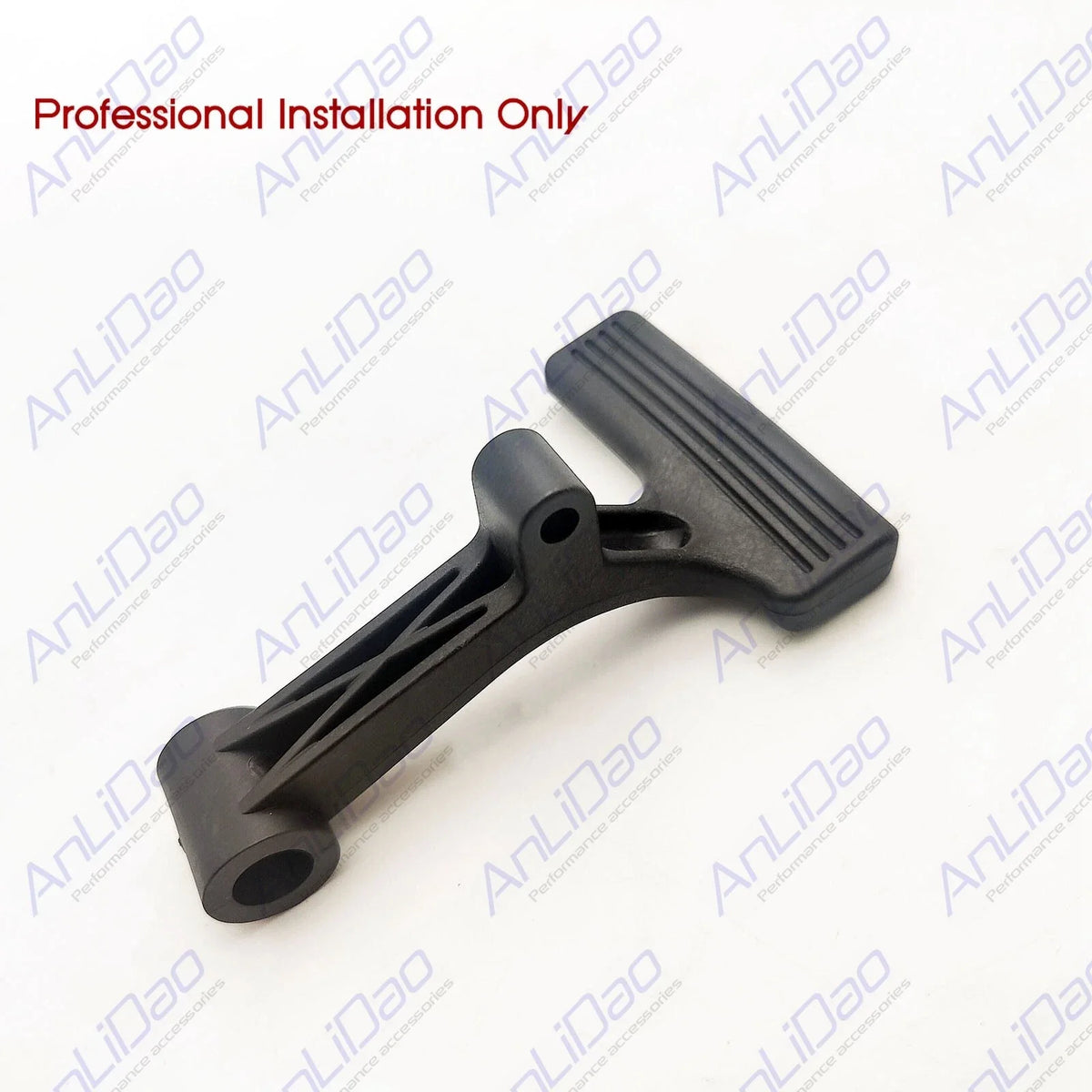 Shift Lever/Handle for Johnson Evinrude OMC 20 25 30HP (Fits 335282)