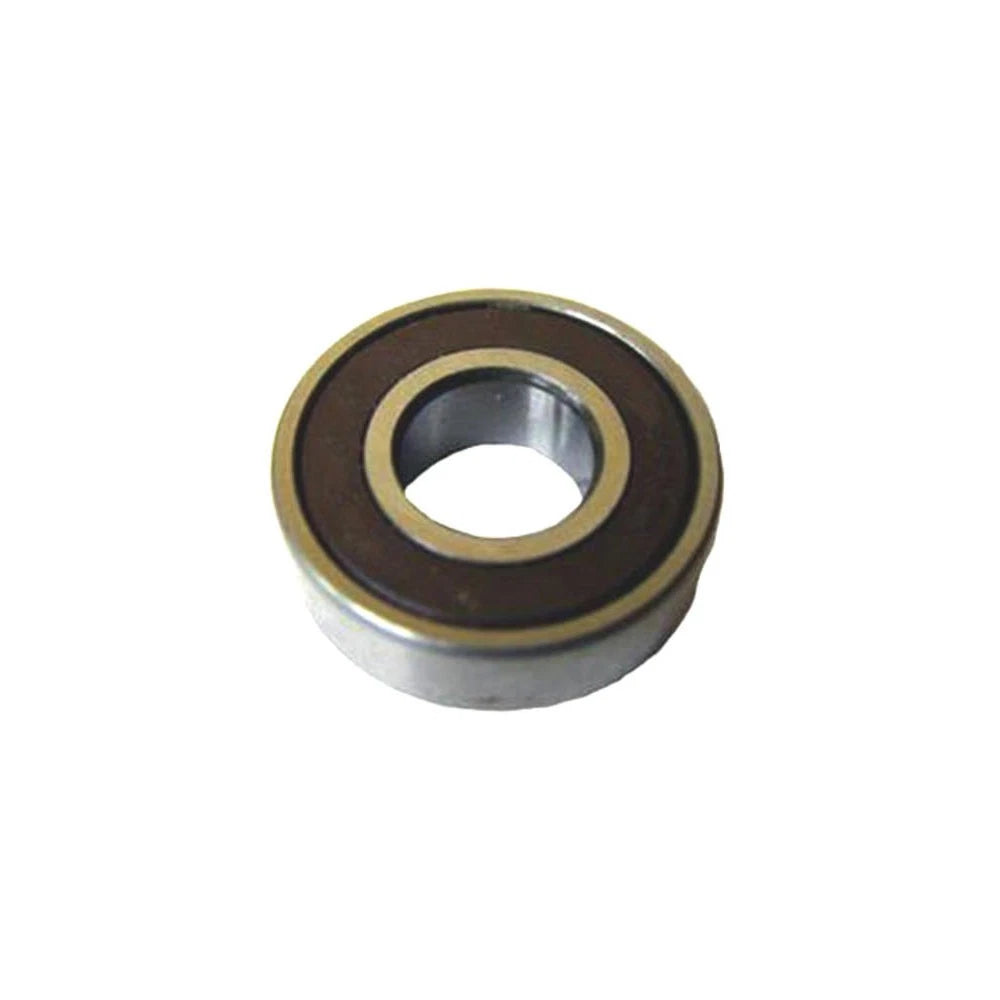 Clutch Pilot Bearing for New Holland (Fits )
