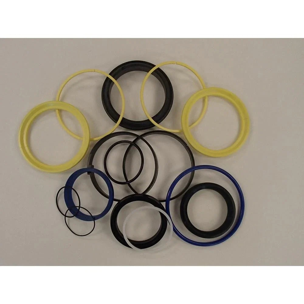 Seal Kit for JCB 3CX 3D 4C 4CN 530B-4HL (991-00012)