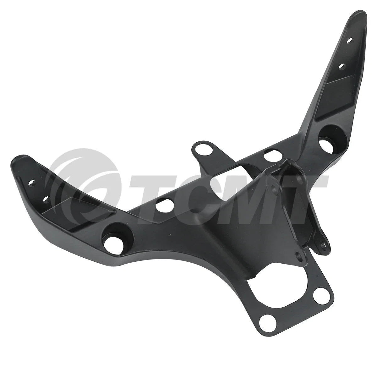 Front Upper Headlight Fairing Stay Bracket for Yamaha YZF R1 (2002–2003)