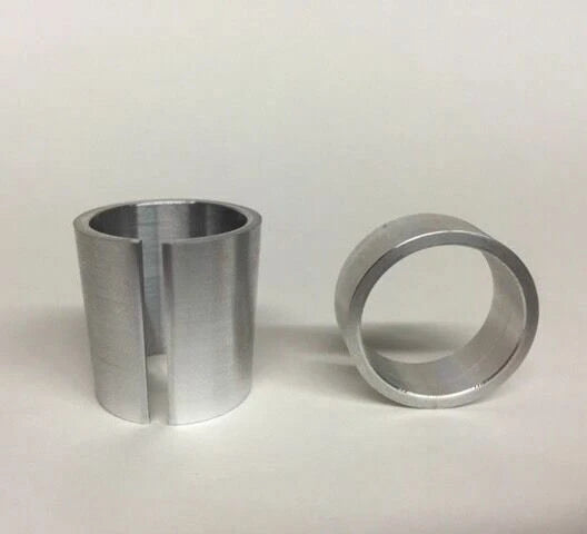 1" Gas Tapered Drive Clutch Shaft Adapter for Golf Cart (CTA-1)