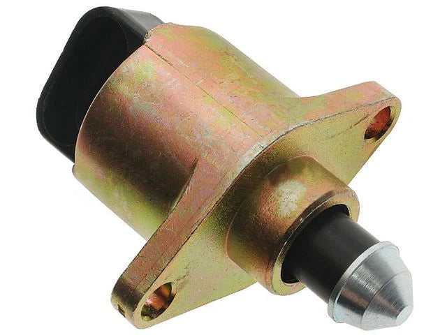 Idle Air Control Valve for Chrysler New Yorker (1988–1990) 12237SFRT