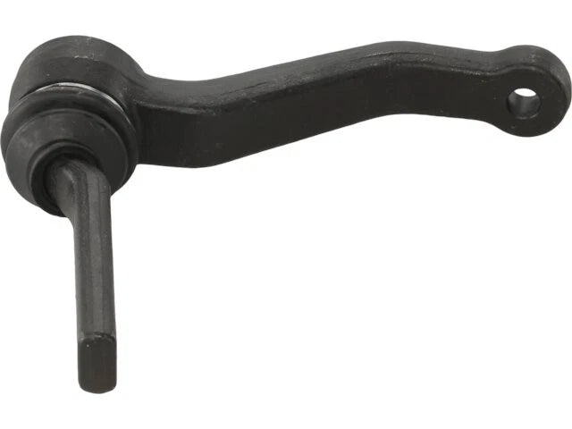 Idler Arm for Pontiac Safari (1987–1989) 14249NXCQ
