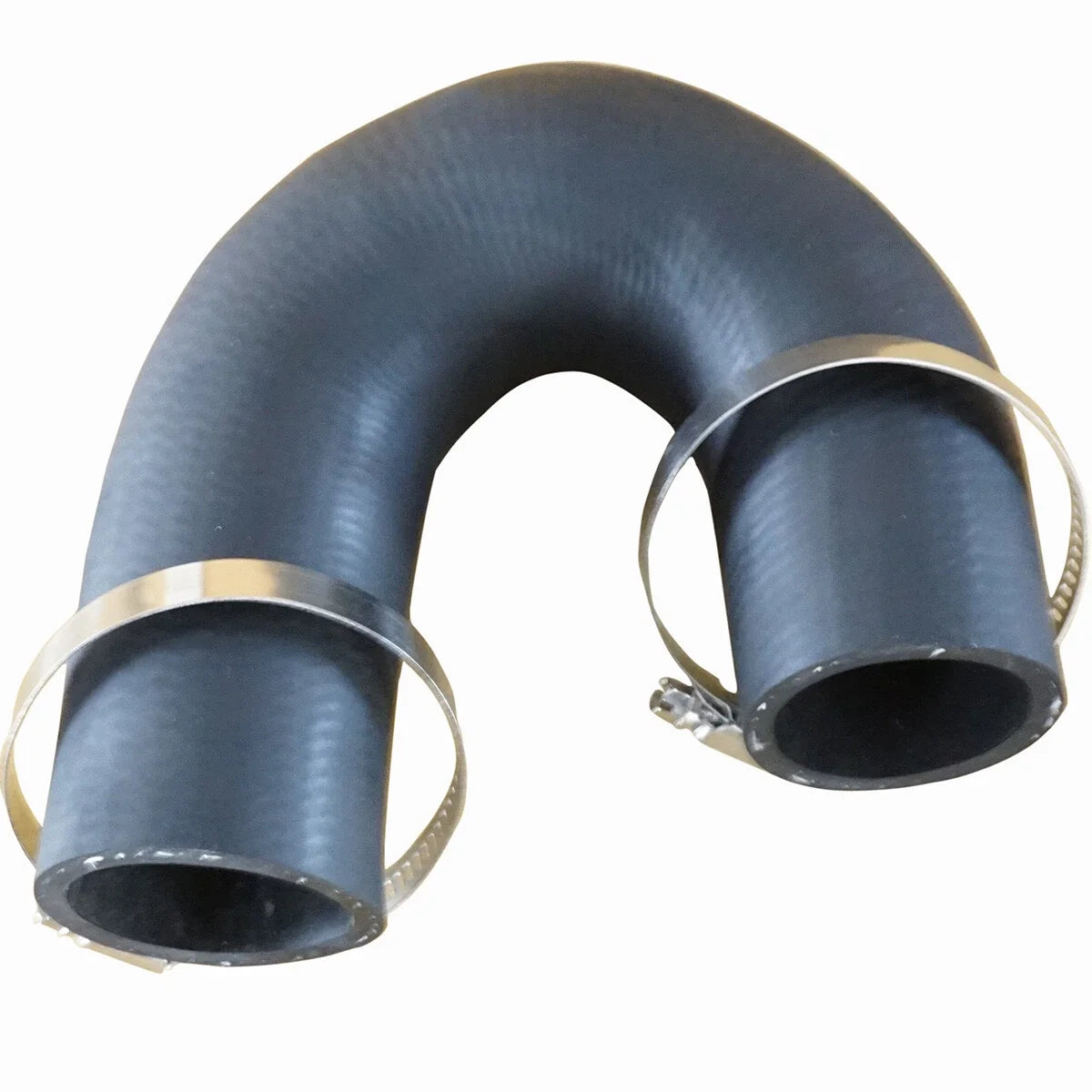 Circulating Pump Hose for Mercruiser 4 Cylinder 2.5L 3.0L (32-96879)