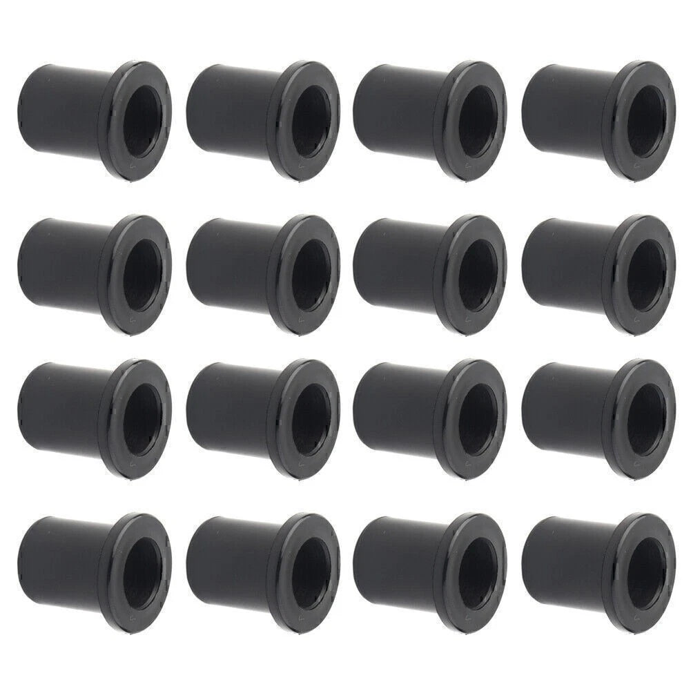 Front Rear Suspension Bushings for Arctic Cat XC450 Alterra 500