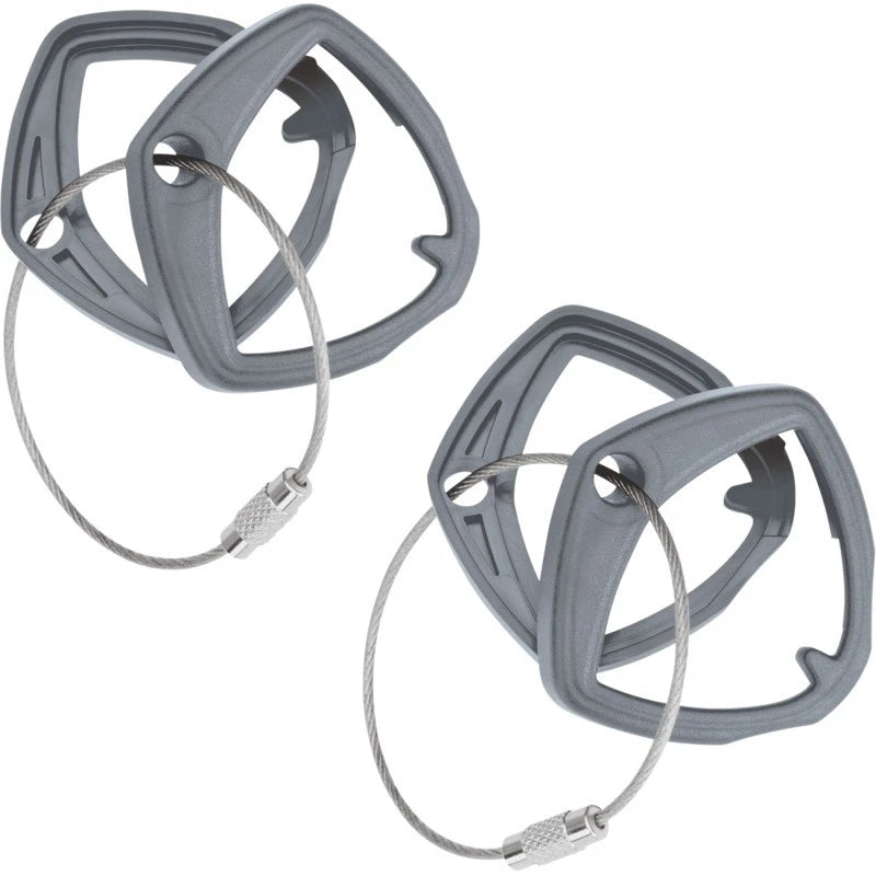 Key Cover for Show Chrome (41182E)