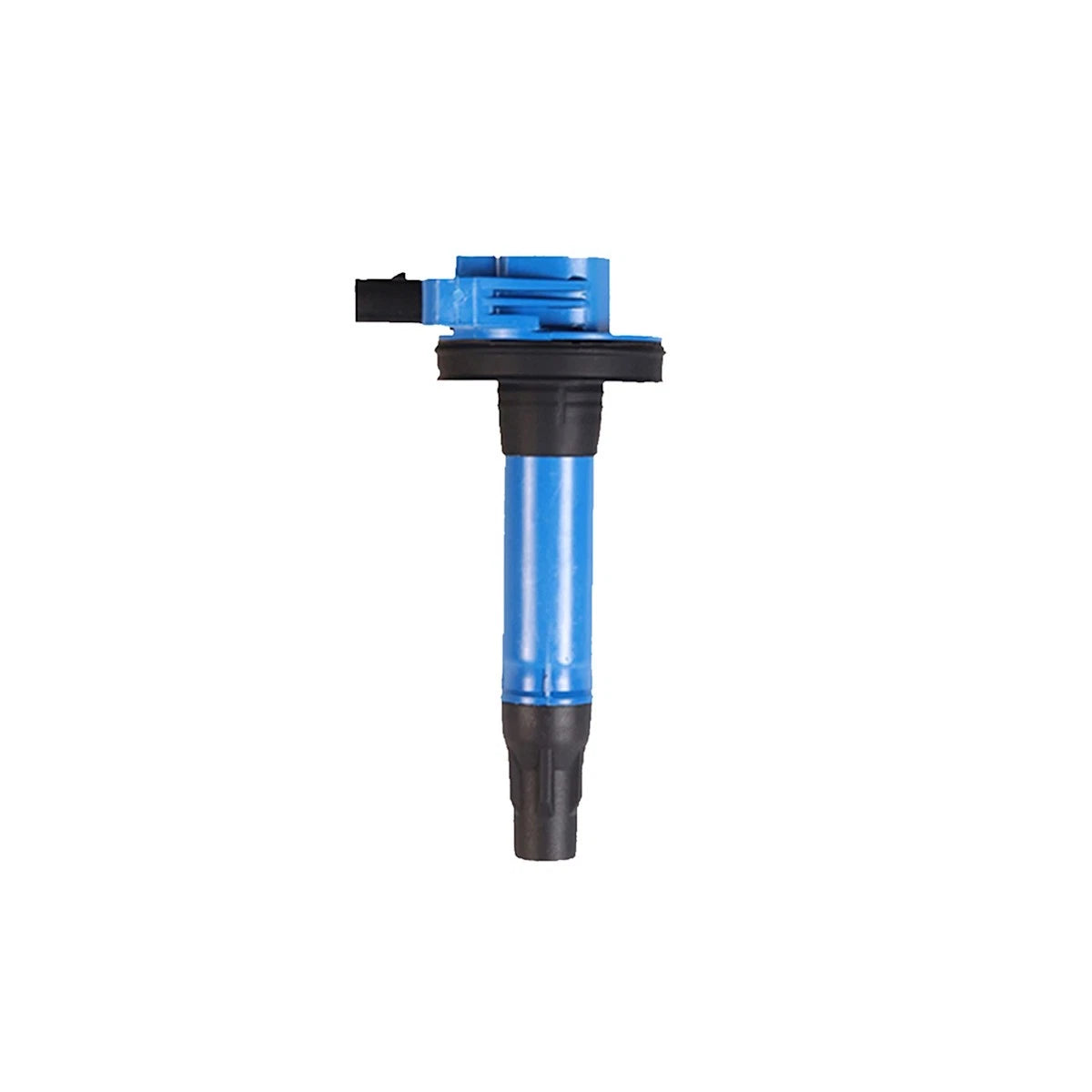 Ignition Coil for Ford F150, Transit-150, Flex (2008–2018) 7805-1160H