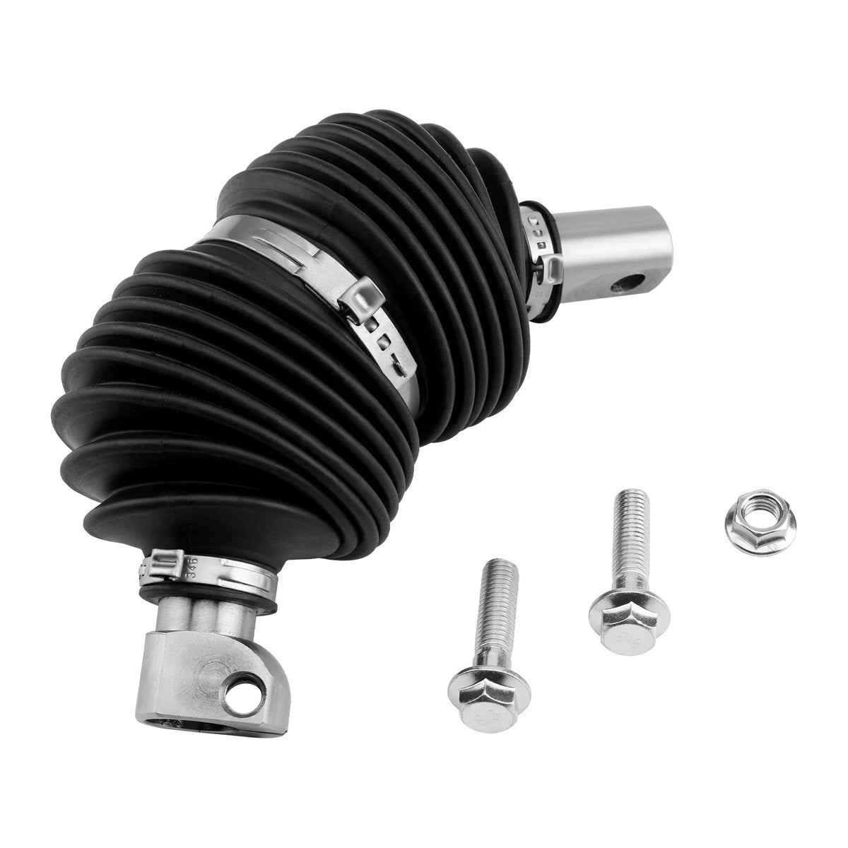 Steering Column Intermediate Shaft for Chevy Silverado Tahoe GMC Sierra Yukon (2007–2014)
