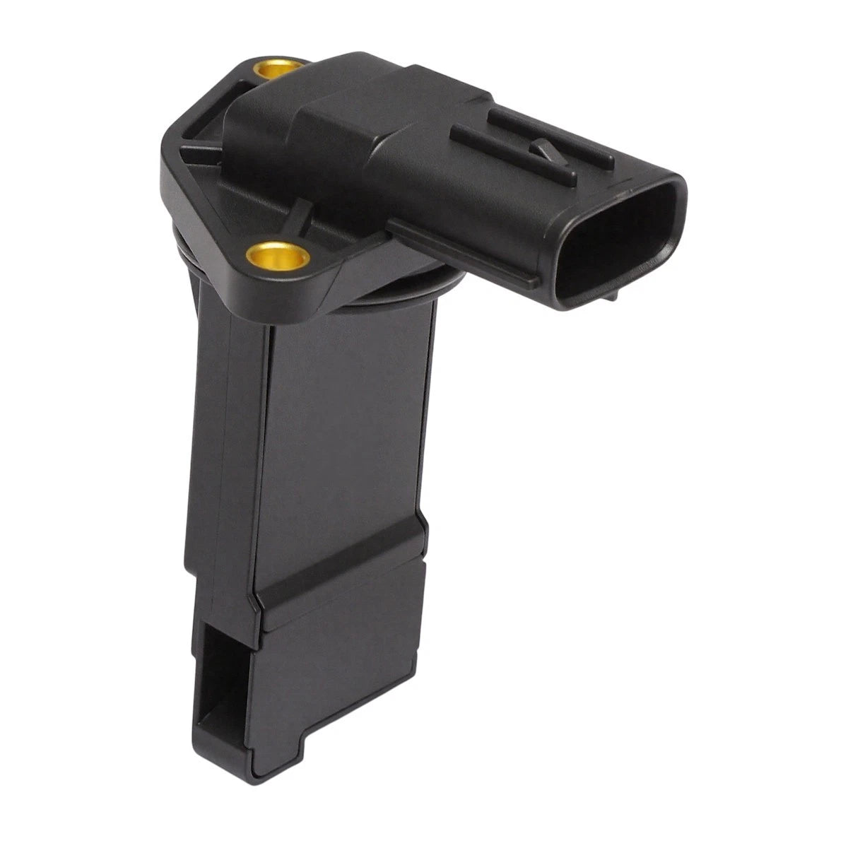 Mass Air Flow Sensor for Mazda 3, CX-5 (2013–2014) 18050268, PE0113215, E5T62271