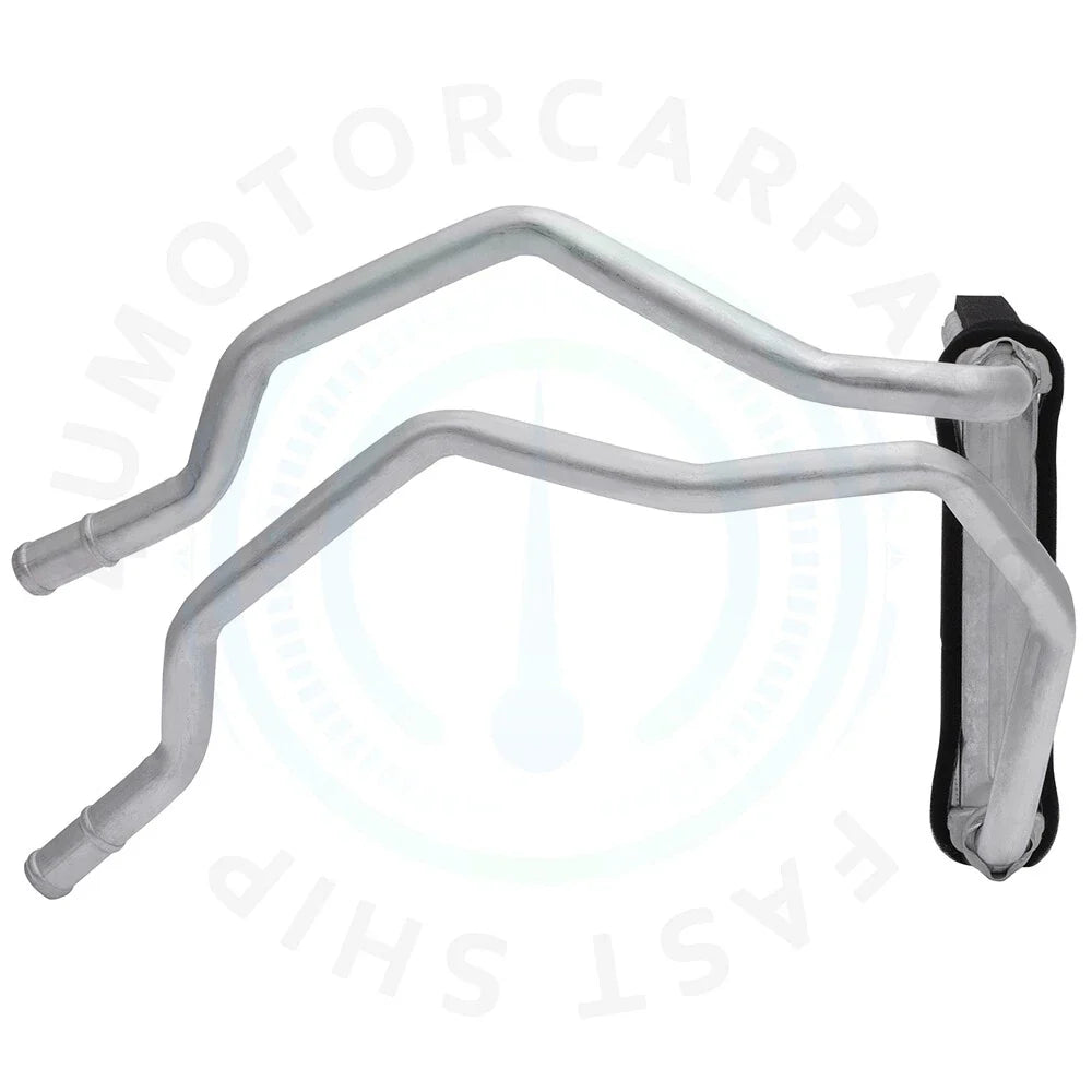Heater Core for Lexus RX350 (2010–2015), Toyota Camry (2007–2014), Highlander (2008–2017)