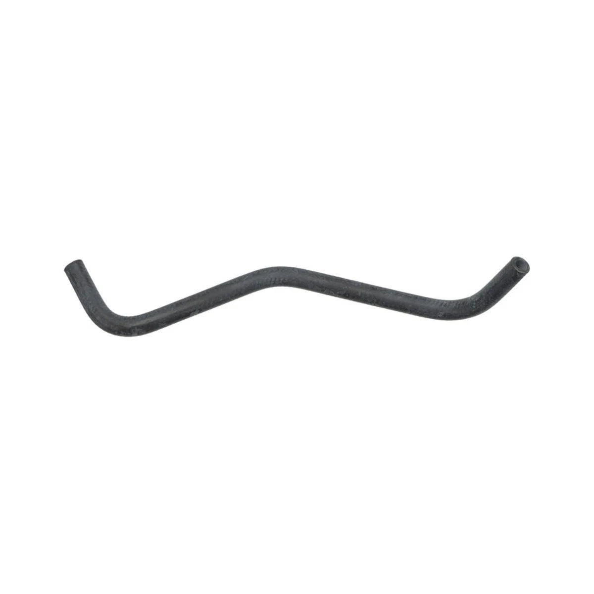 Heater Hose 16554M for Toyota Avalon (1999–2004)