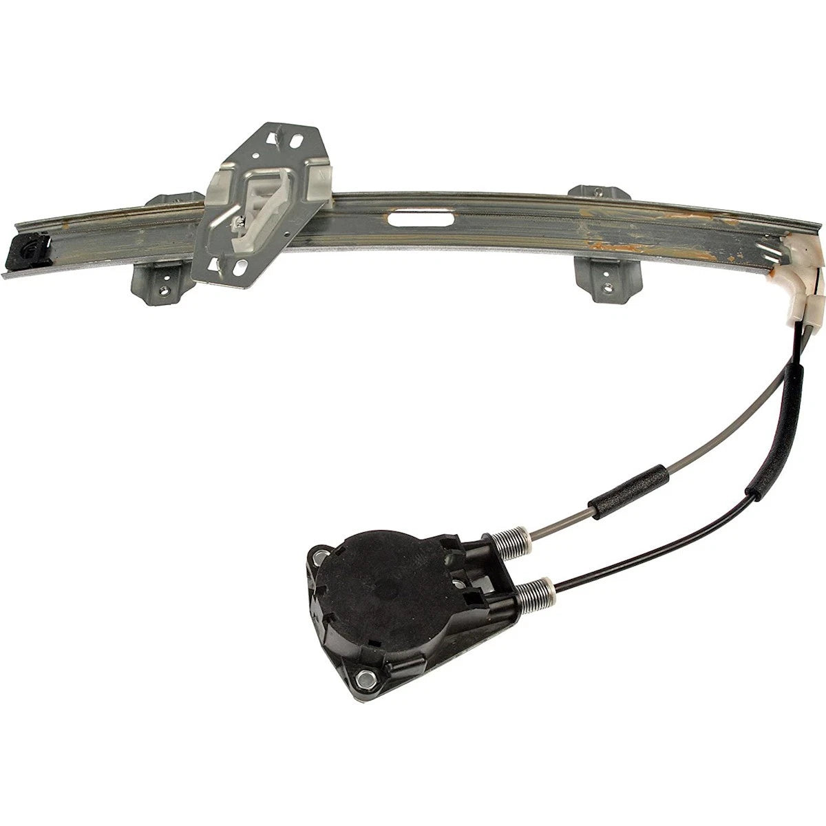 Dorman Window Regulator for Honda Civic (2000) - 740-199, REPH462981, WLR3045