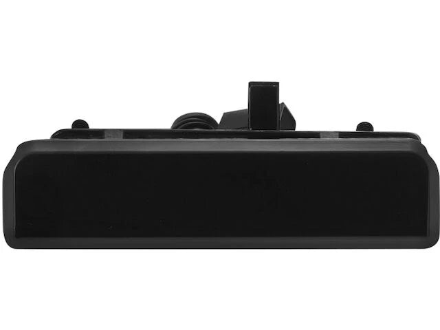 Door Handle for GMC Safari (1992–2005) APR 89852WHYM