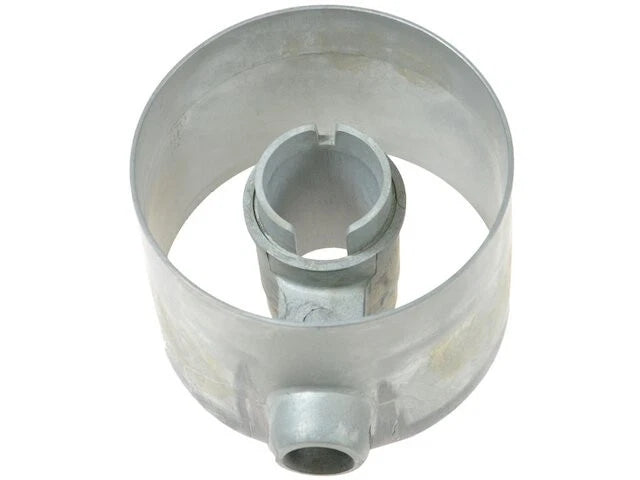Steering Column Shift Bowl for Ford F100 (1978–1979) 88229PCDK