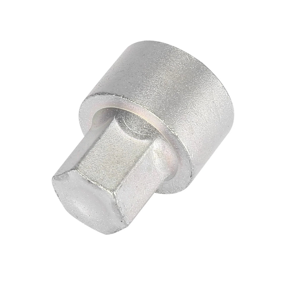 Wheel Lock Lug Nut Anti Theft Removal Key for BMW 3, 5 & 7 Series