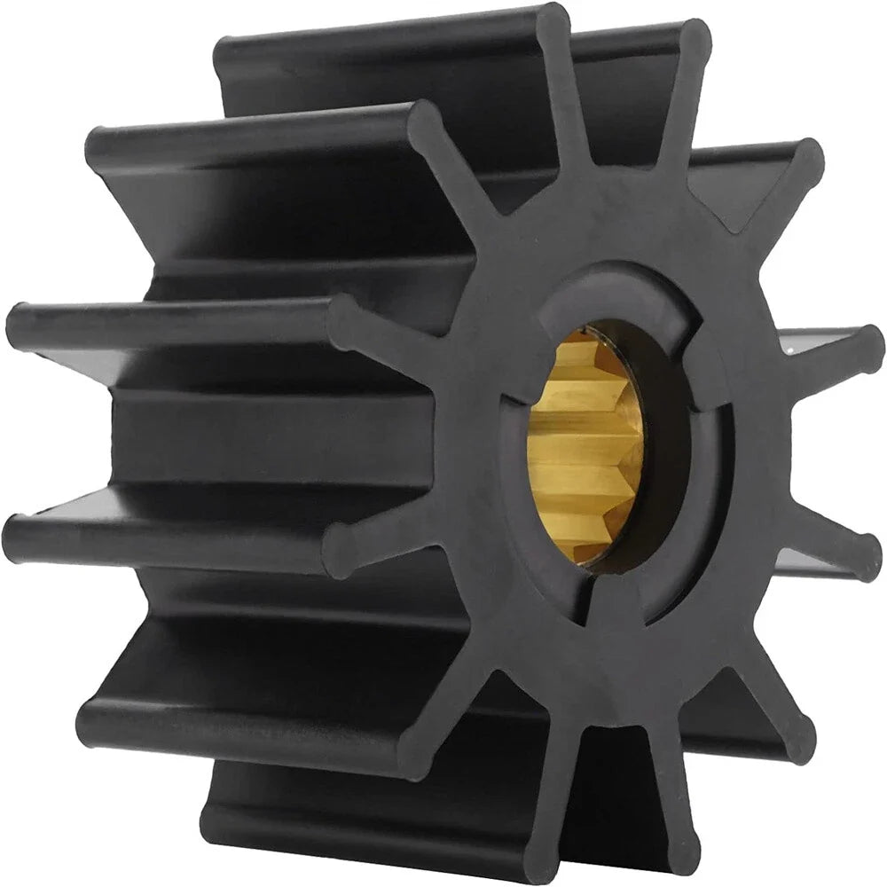 Water Pump Impeller for Valmet 612DS (6-cyl.)
