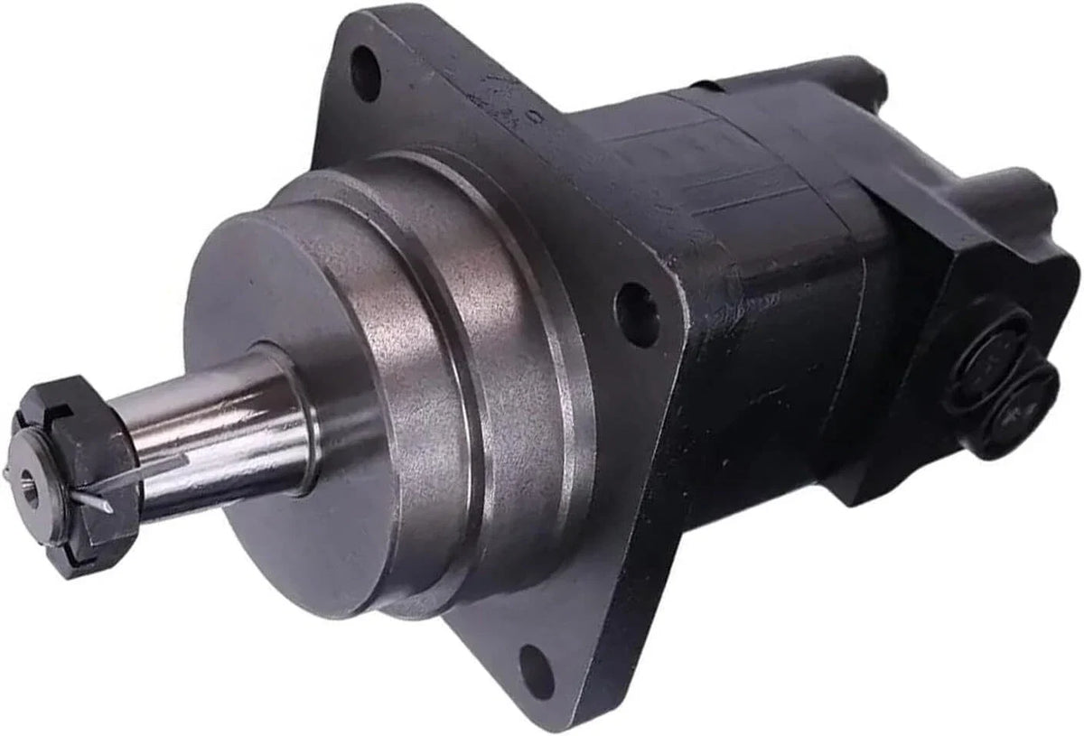 Hydraulic Motor 105-1063-006 for Eaton Char-Lynn 2000 Series (2000–2000)