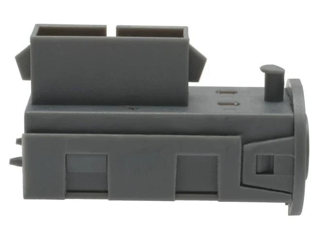 Clutch Starter Safety Switch for Mazda B2300 (1994–1997) MW698HV