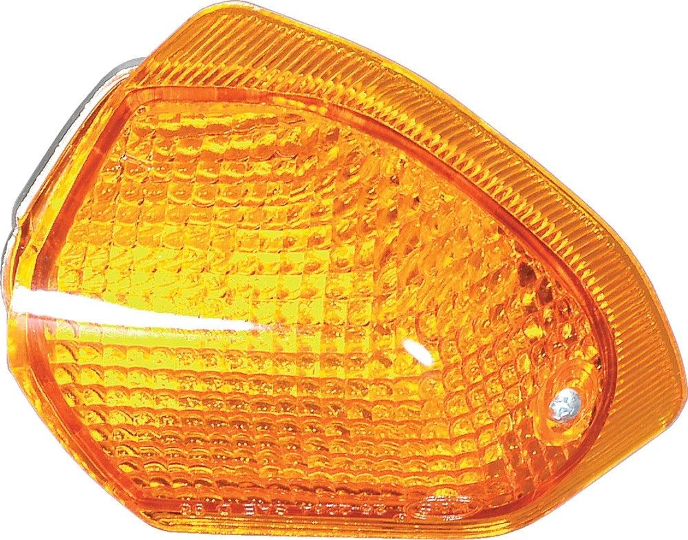 Turn Signal Assembly for Kawasaki ZX-600E (25-2263)