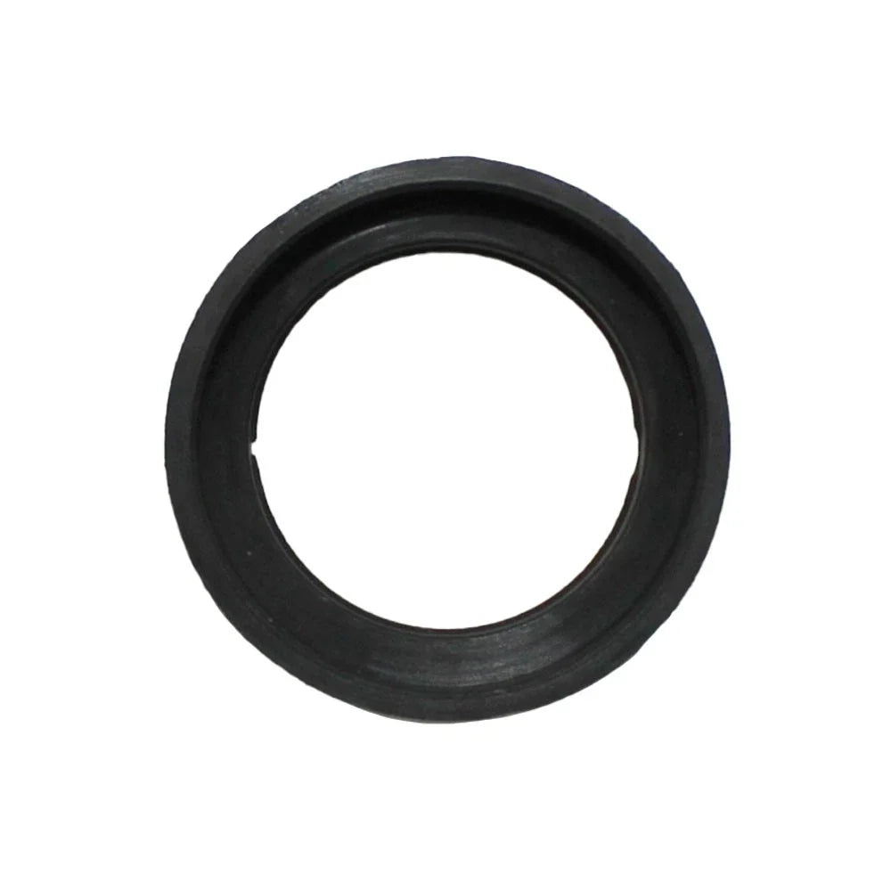 Hydraulic Pump Filter Packing Seal for John Deere (A-R27174-AI)
