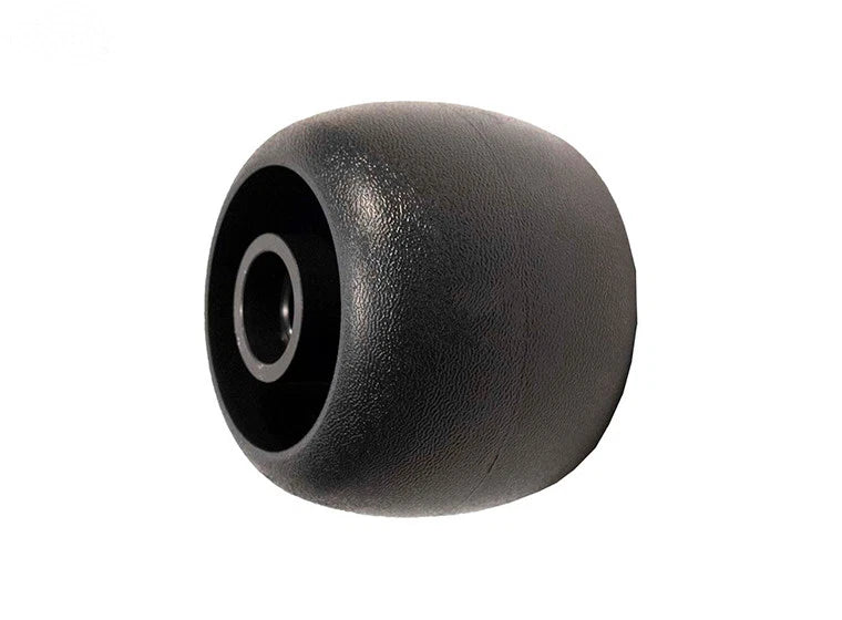 Replacement Deck Gage Wheel for Rotary 13773