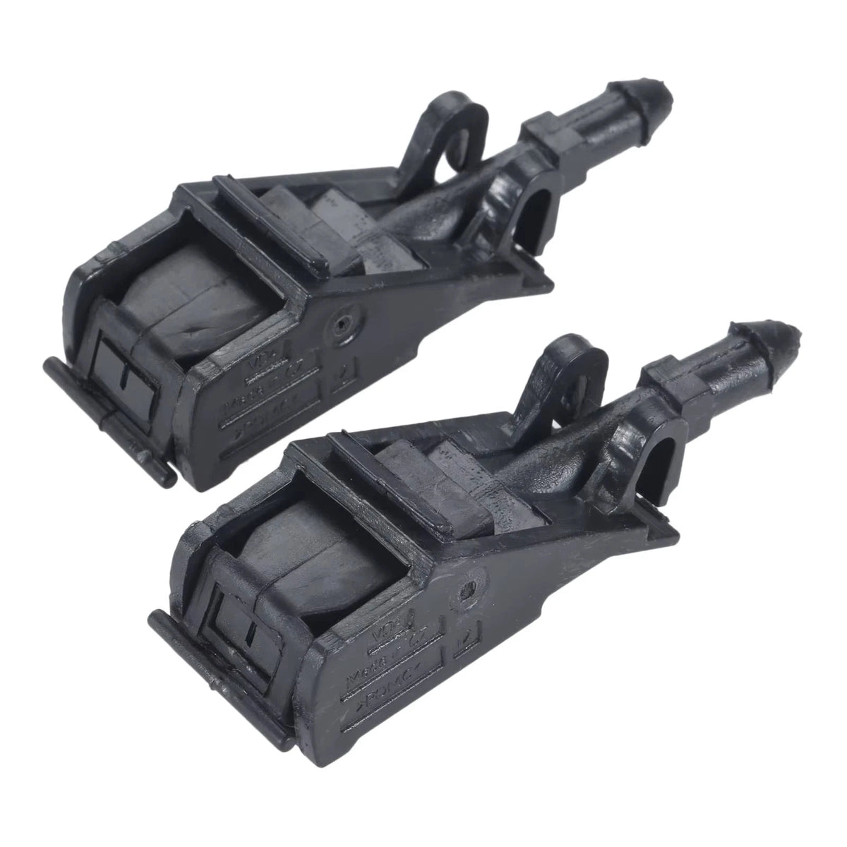 Windscreen Washer Jet Nozzles for Skoda Superb (2001–2008)