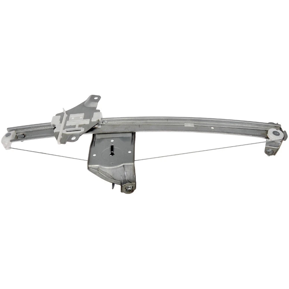 Dorman Front Left Window Regulator for Toyota Avalon (2000–2004) 749-716, 11753276-101