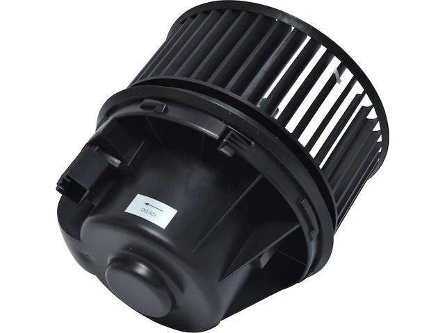 Blower Motor for Lincoln MKC (2015–2019) 92553GCVJ