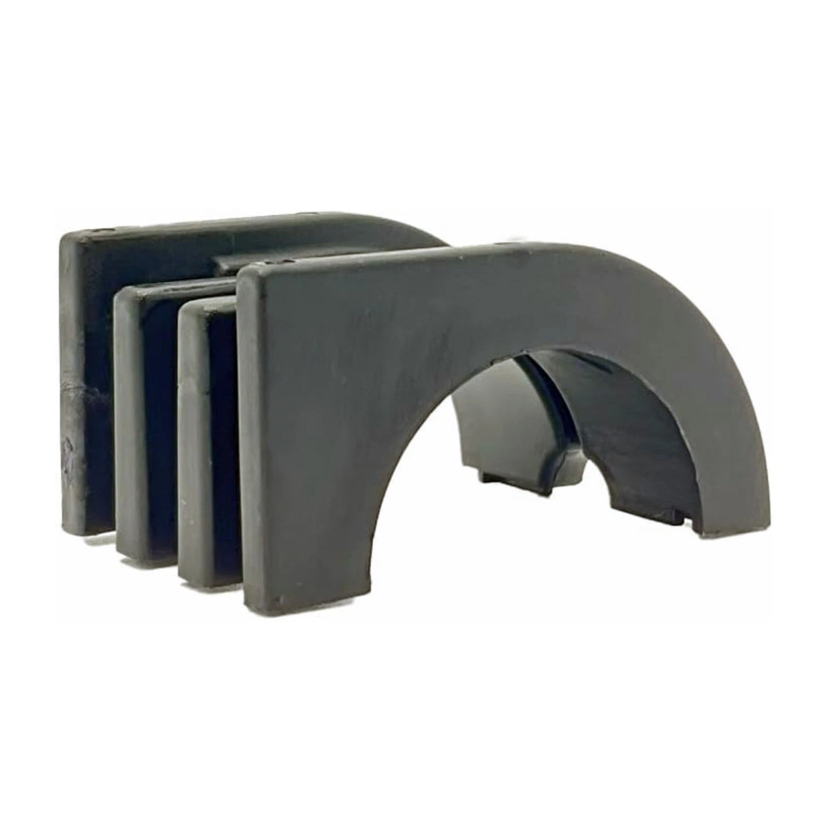 Rear Stabilizer Bar Bushing for Polaris (OEM) (5434775)