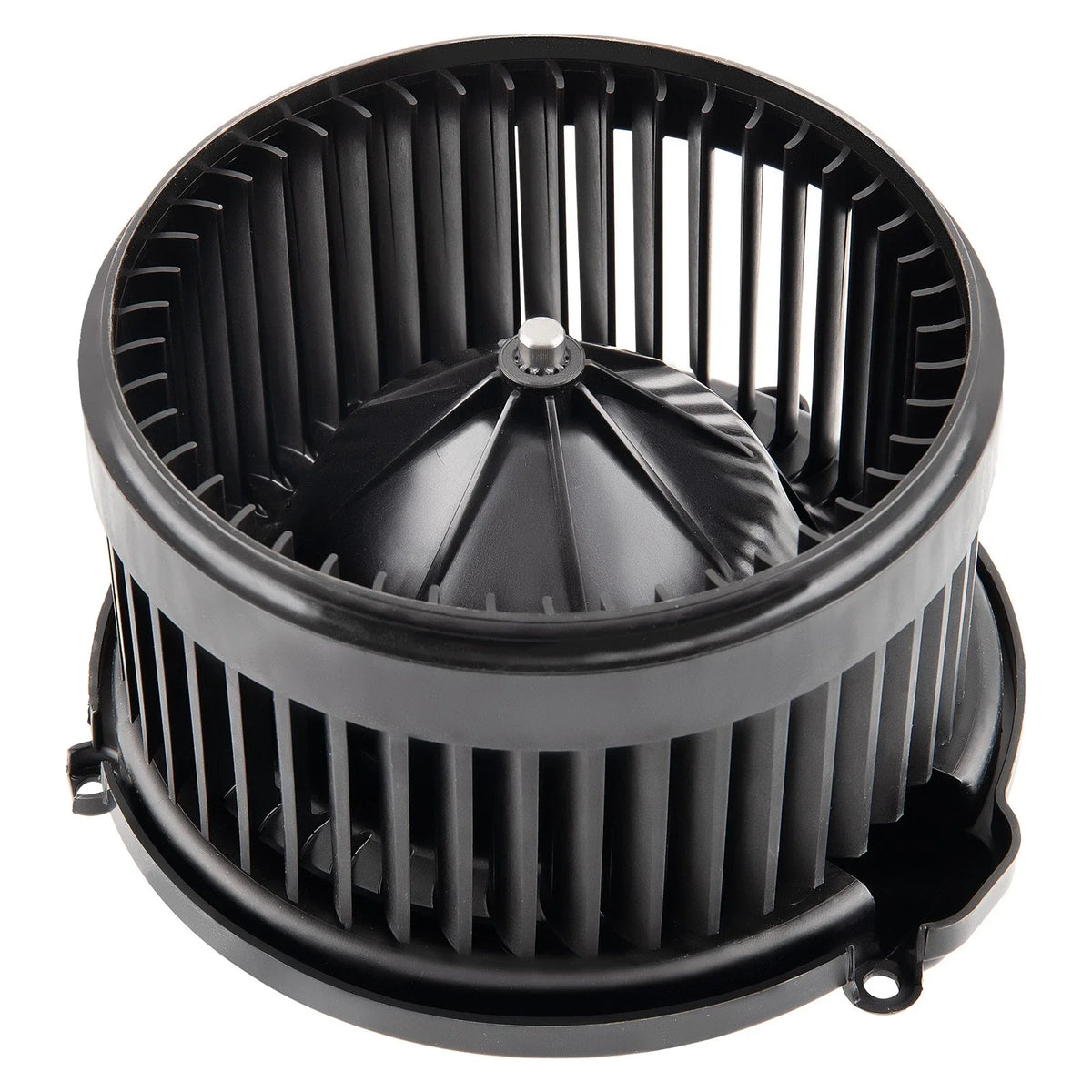 A/C Blower Motor with Cage for Chevy Captiva Sport, GMC Terrain (2010–2017) 700211