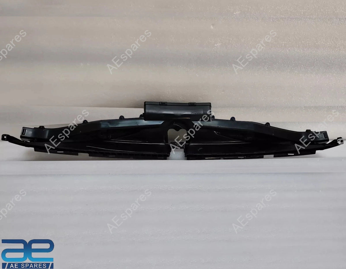 Air Vent Defroster Nozzle for Suzuki Vitara Brezza (2016–2022) 73661M82P00