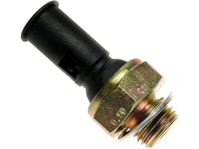 Oil Pressure Sender for Volvo 940 (1991–1995) 53277KVMR