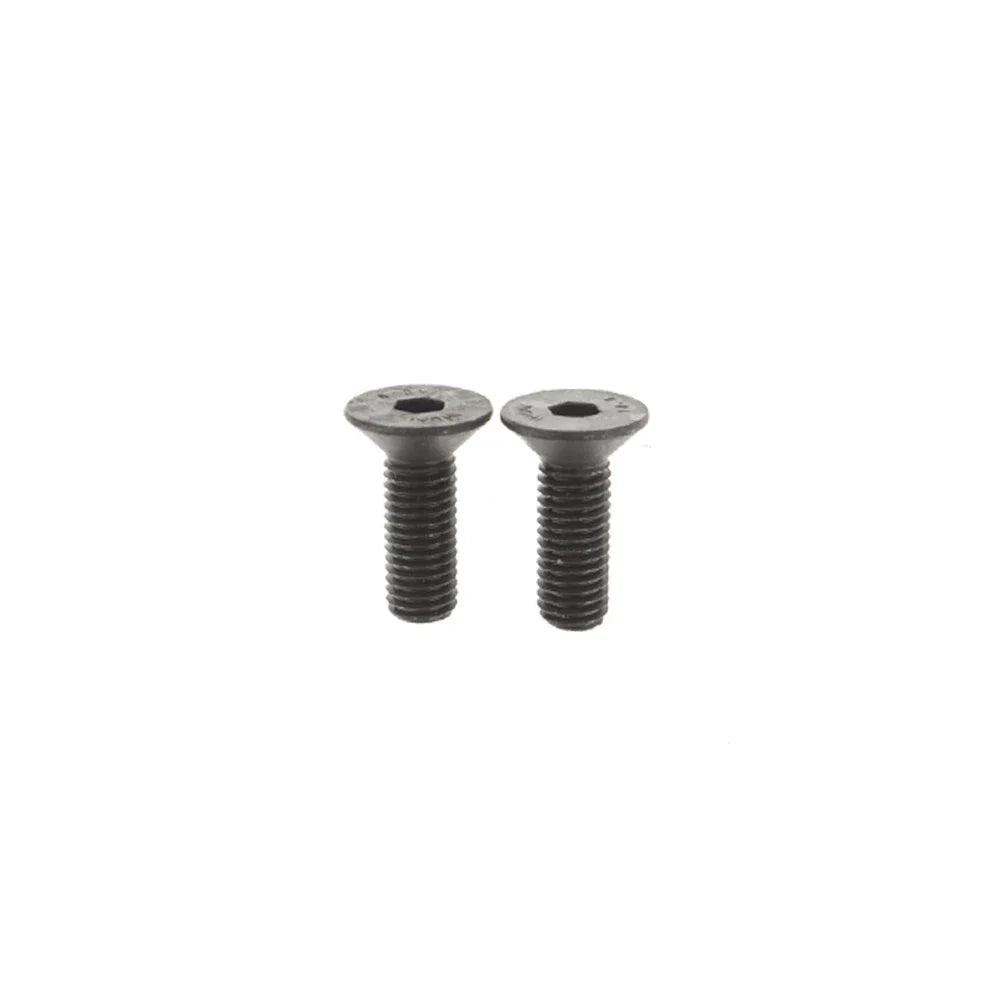 Rear Tailgate Gas Prop Lift for Ford Ranger (2019–2020) Black Stainless Steel