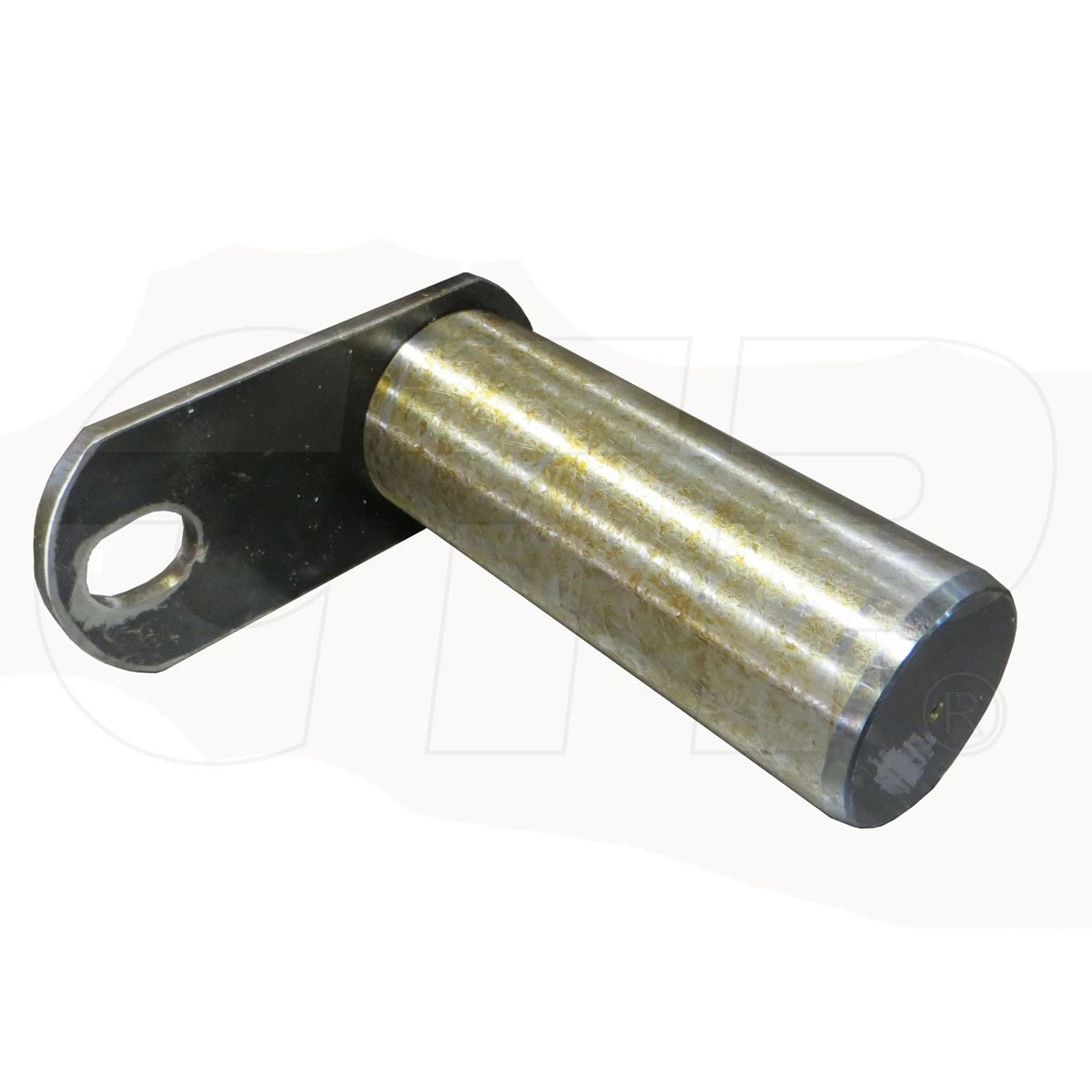 Pin As for Caterpillar Models (2558239)