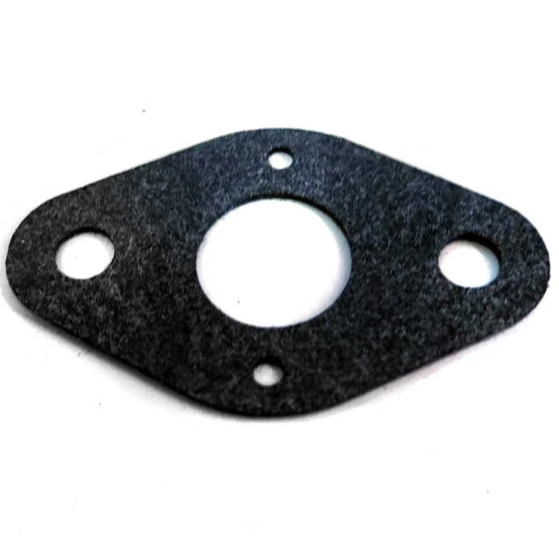 Gasket for Homelite 900994004 (Compatible with Specific Models)