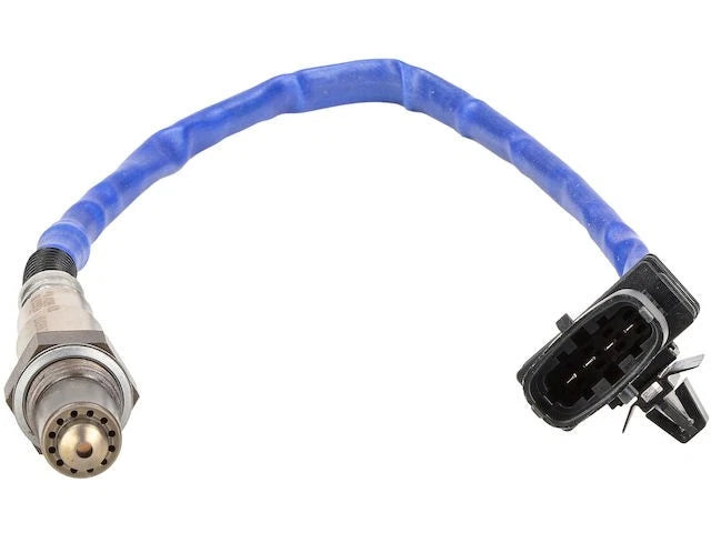 Oxygen Sensor for Buick Encore (2013, 2015–2021) 58616FPJQ