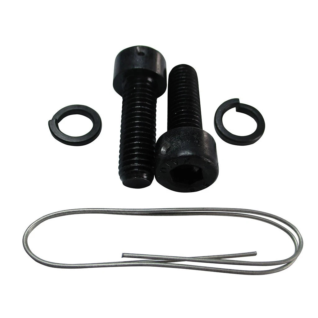 Clone Header Bolt Kit for (VK005)