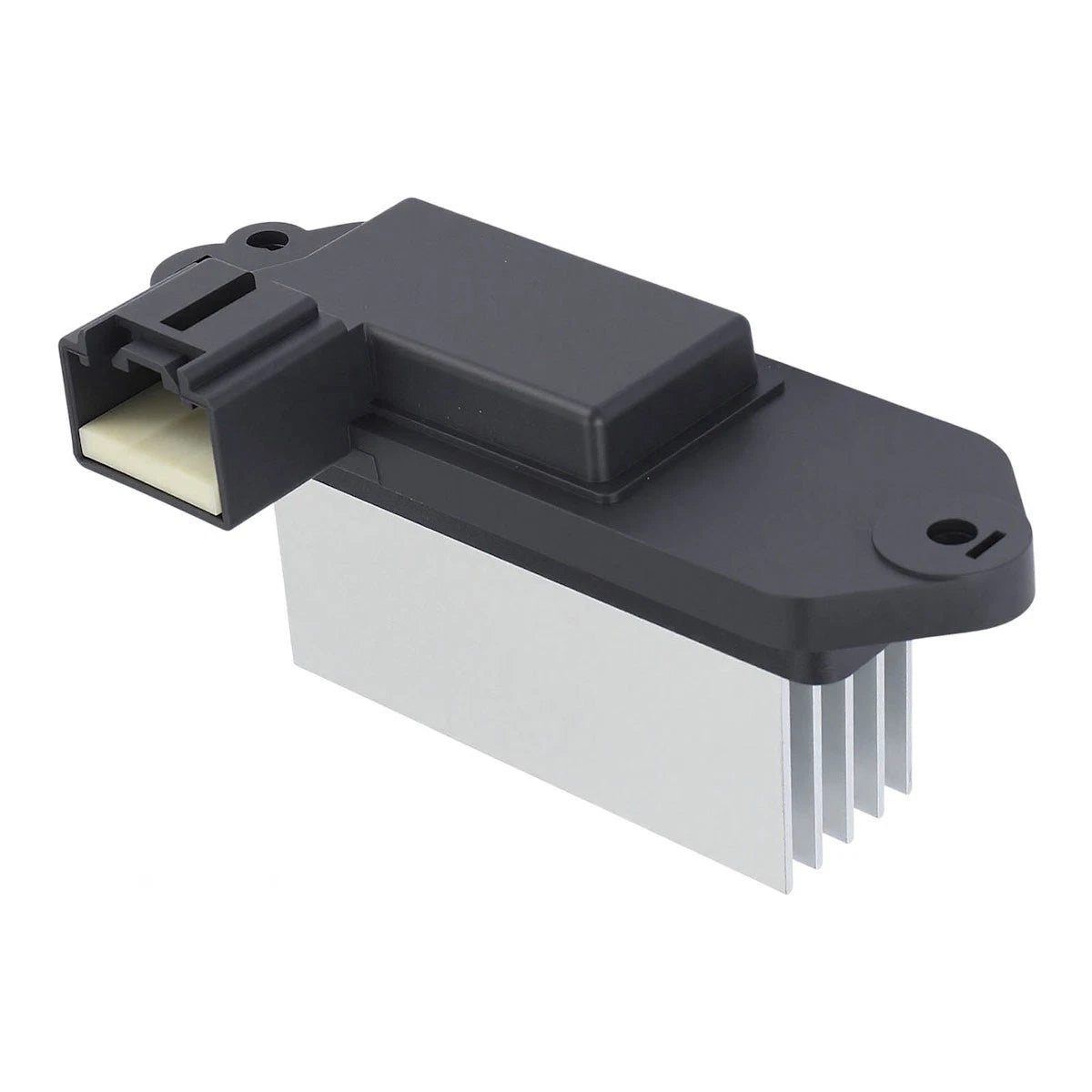 Blower Motor Resistor for Chevrolet Malibu (2012–2015) 18051651, 973247, RU742